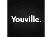 Youville. Youville.